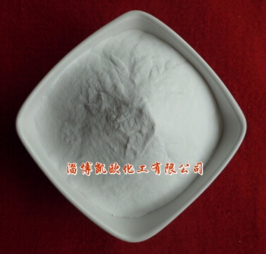 伽馬活性氧化鋁粉